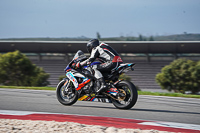 motorbikes;no-limits;peter-wileman-photography;portimao;portugal;trackday-digital-images